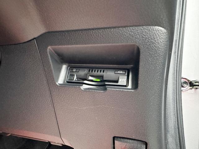 ヴィッツ（新潟県長岡市）画像18