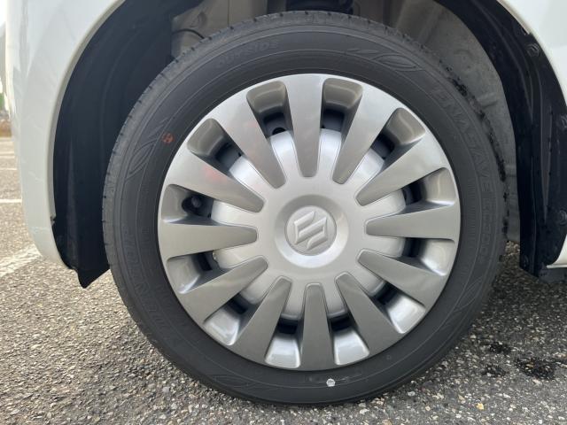 ワゴンRスマイル（新潟県新潟市西蒲区）画像21