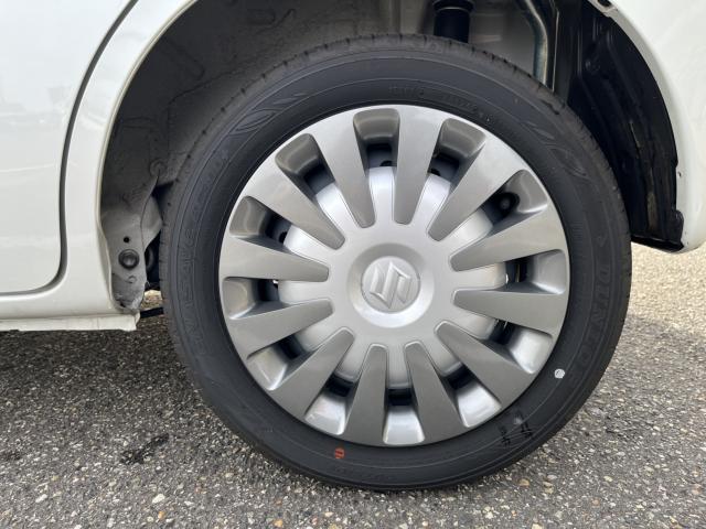 ワゴンRスマイル（新潟県新潟市西蒲区）画像22