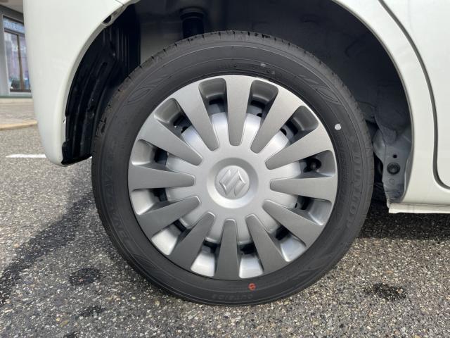 ワゴンRスマイル（新潟県新潟市西蒲区）画像23