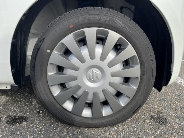 ワゴンRスマイル（新潟県新潟市西蒲区）画像24