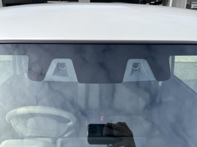 ワゴンRスマイル（新潟県新潟市西蒲区）画像25