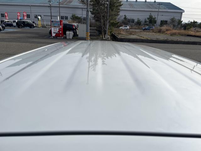 ワゴンRスマイル（新潟県新潟市西蒲区）画像30