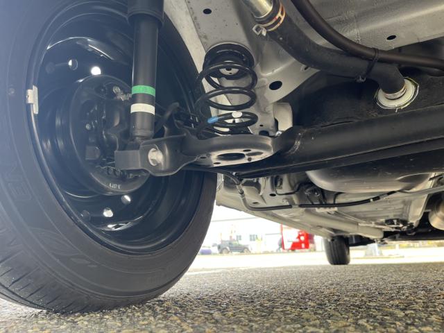 ワゴンRスマイル（新潟県新潟市西蒲区）画像32