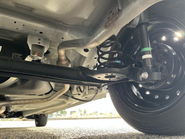 ワゴンRスマイル（新潟県新潟市西蒲区）画像33