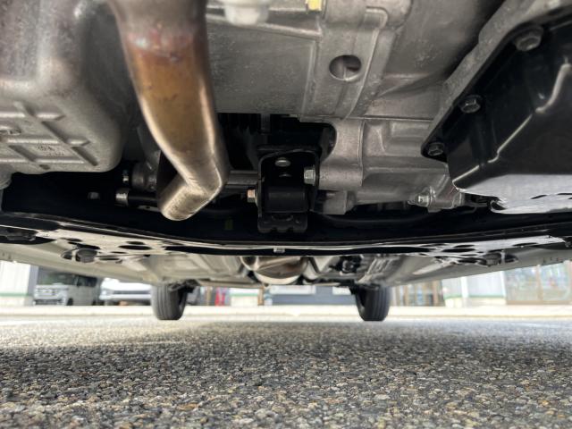 ワゴンRスマイル（新潟県新潟市西蒲区）画像34