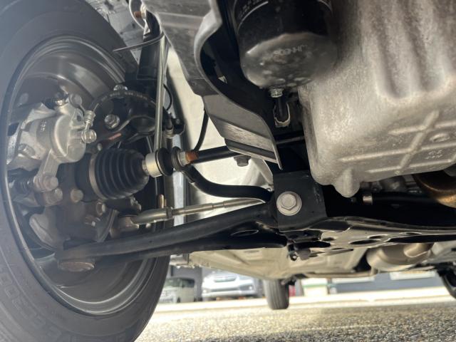 ワゴンRスマイル（新潟県新潟市西蒲区）画像35