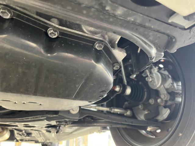 ワゴンRスマイル（新潟県新潟市西蒲区）画像36