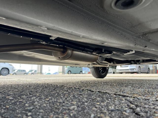 ワゴンRスマイル（新潟県新潟市西蒲区）画像37