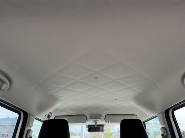 ワゴンRスマイル（新潟県新潟市西蒲区）画像41