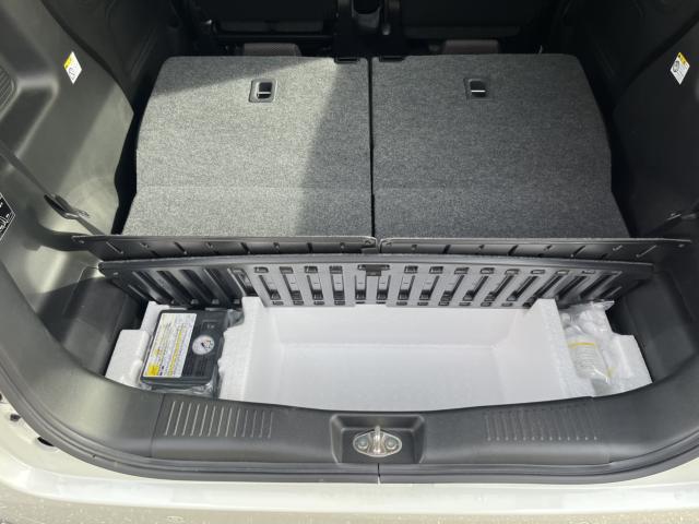 ワゴンRスマイル（新潟県新潟市西蒲区）画像42