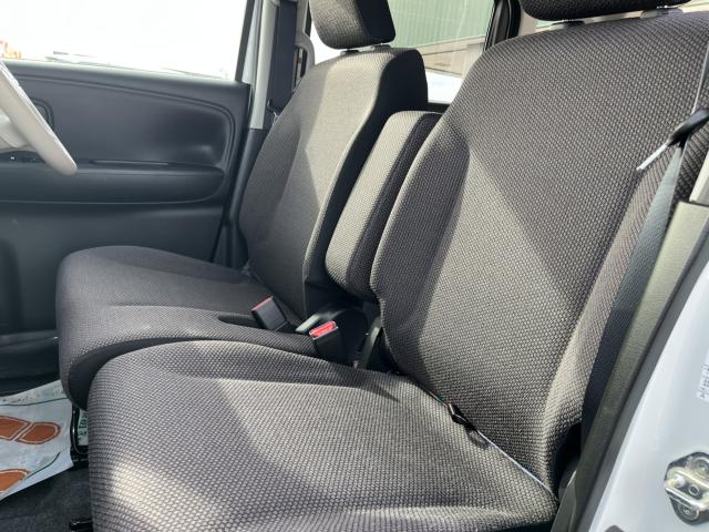 ワゴンRスマイル（新潟県新潟市西蒲区）画像45