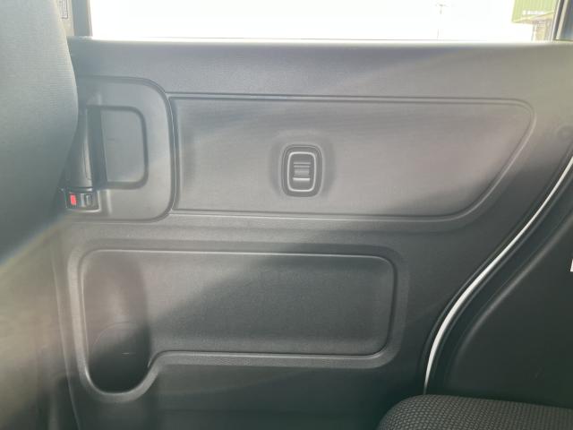 ワゴンRスマイル（新潟県新潟市西蒲区）画像49