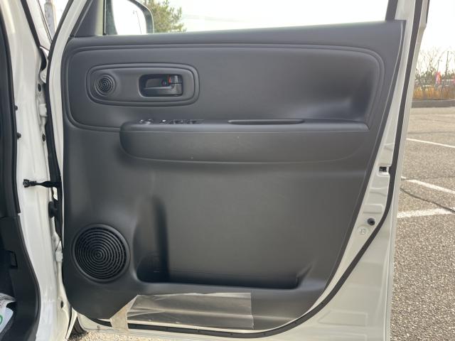 ワゴンRスマイル（新潟県新潟市西蒲区）画像51