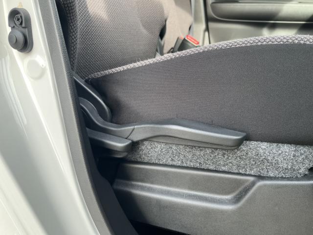 ワゴンRスマイル（新潟県新潟市西蒲区）画像52