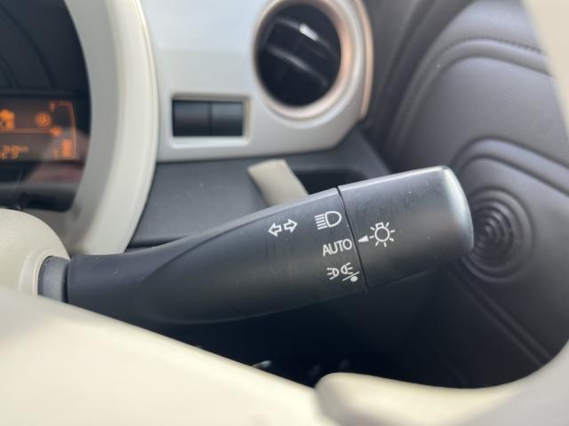 ワゴンRスマイル（新潟県新潟市西蒲区）画像54