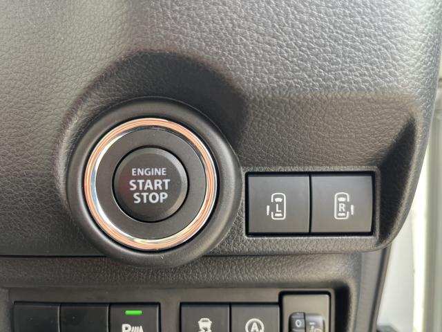 ワゴンRスマイル（新潟県新潟市西蒲区）画像55