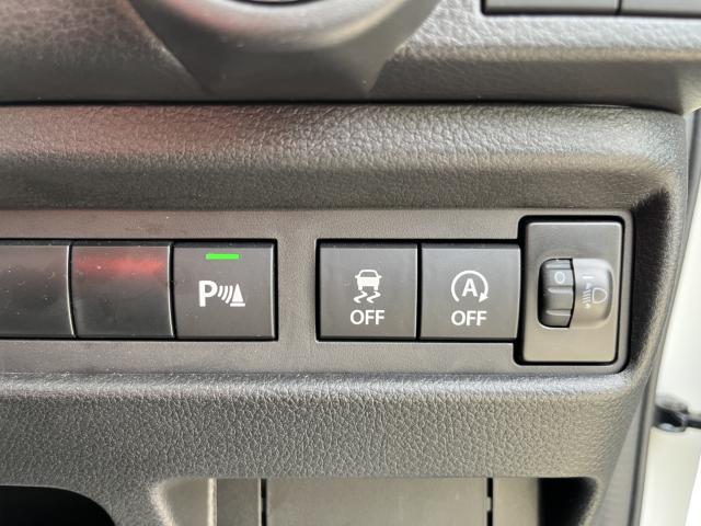 ワゴンRスマイル（新潟県新潟市西蒲区）画像56