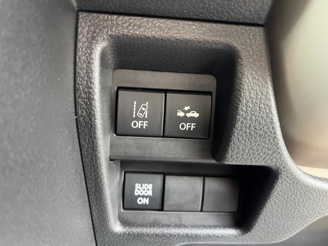 ワゴンRスマイル（新潟県新潟市西蒲区）画像57