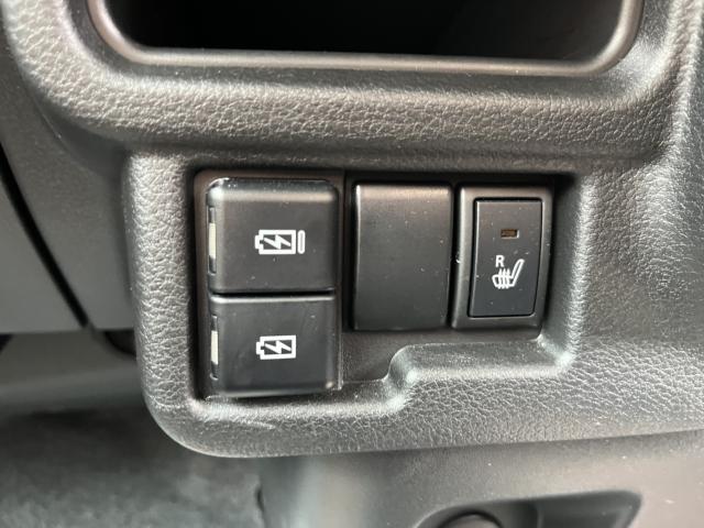 ワゴンRスマイル（新潟県新潟市西蒲区）画像58