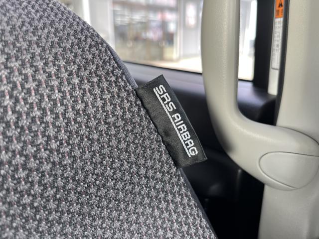 ワゴンRスマイル（新潟県新潟市西蒲区）画像62