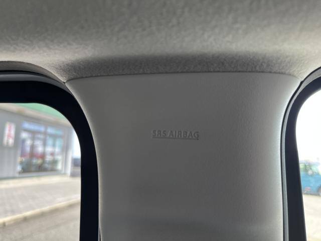 ワゴンRスマイル（新潟県新潟市西蒲区）画像63