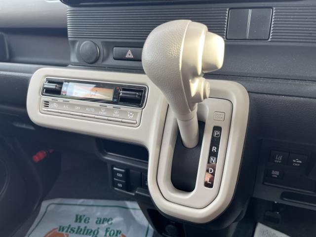 ワゴンRスマイル（新潟県新潟市西蒲区）画像65