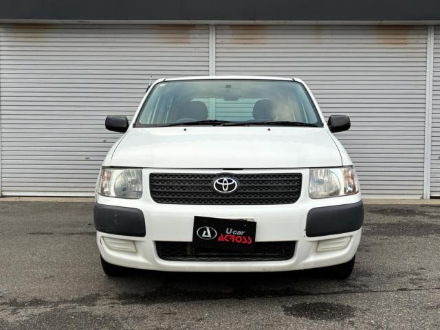 サクシードバン（新潟県新潟市北区）画像2