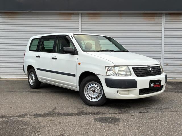 サクシードバン（新潟県新潟市北区）画像3