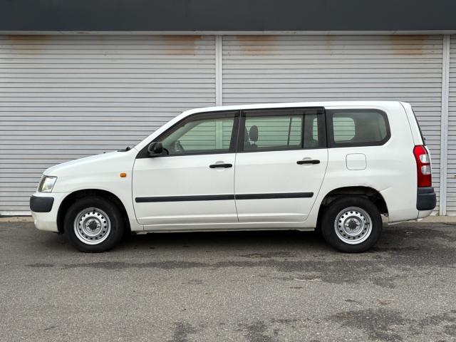 サクシードバン（新潟県新潟市北区）画像5