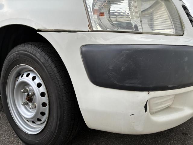 サクシードバン（新潟県新潟市北区）画像7