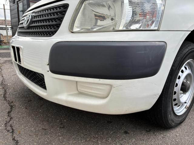 サクシードバン（新潟県新潟市北区）画像8