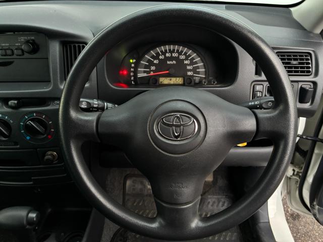 サクシードバン（新潟県新潟市北区）画像10