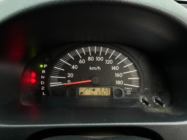 サクシードバン（新潟県新潟市北区）画像11