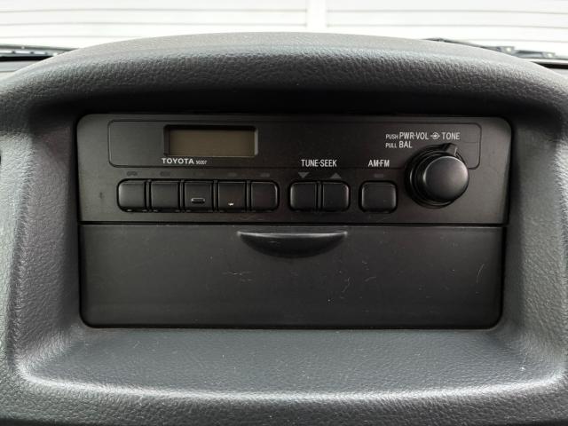 サクシードバン（新潟県新潟市北区）画像12