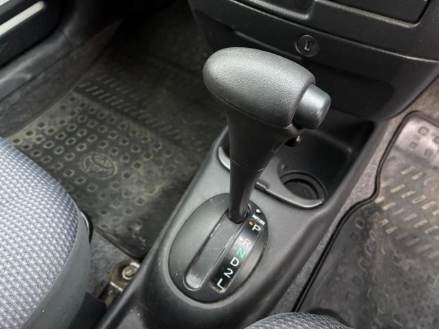 サクシードバン（新潟県新潟市北区）画像14