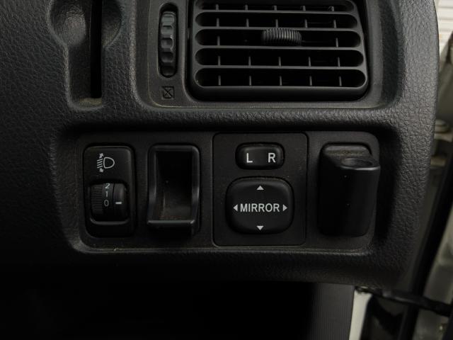 サクシードバン（新潟県新潟市北区）画像15