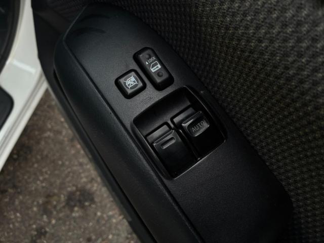 サクシードバン（新潟県新潟市北区）画像16