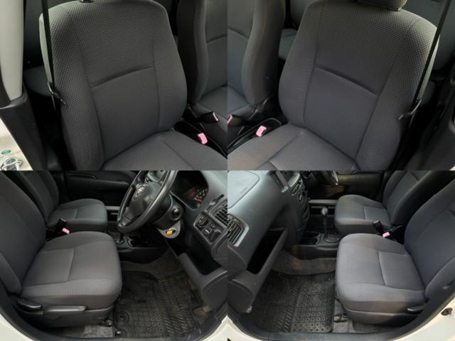 サクシードバン（新潟県新潟市北区）画像17