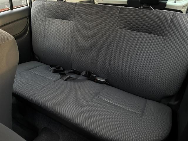 サクシードバン（新潟県新潟市北区）画像18