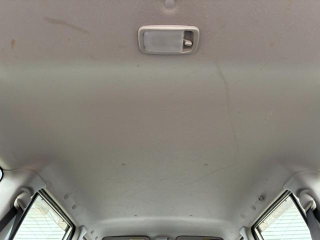 サクシードバン（新潟県新潟市北区）画像20