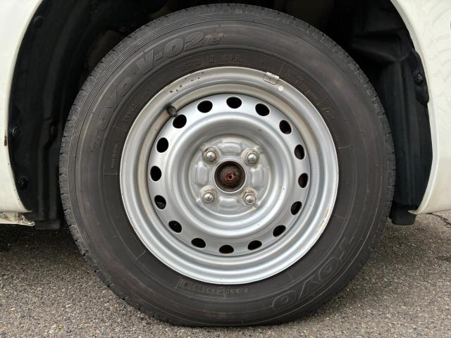 サクシードバン（新潟県新潟市北区）画像21