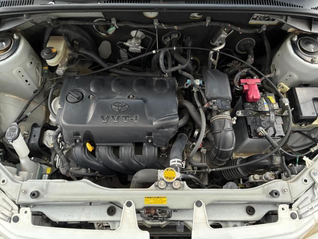 サクシードバン（新潟県新潟市北区）画像22