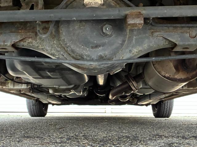 サクシードバン（新潟県新潟市北区）画像23