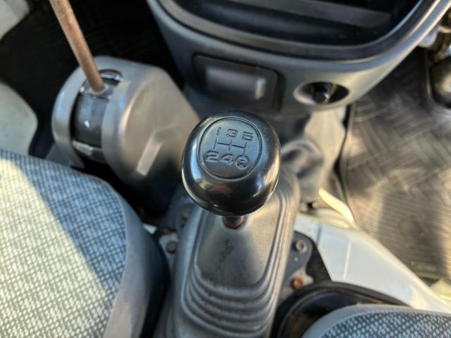 ハイゼットトラック（新潟県新潟市北区）画像12