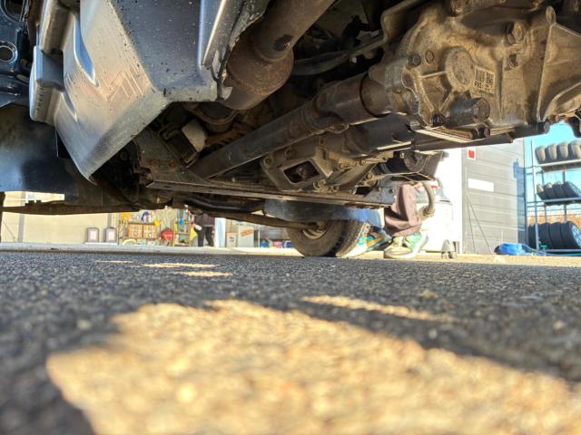 ハイゼットトラック（新潟県新潟市北区）画像19