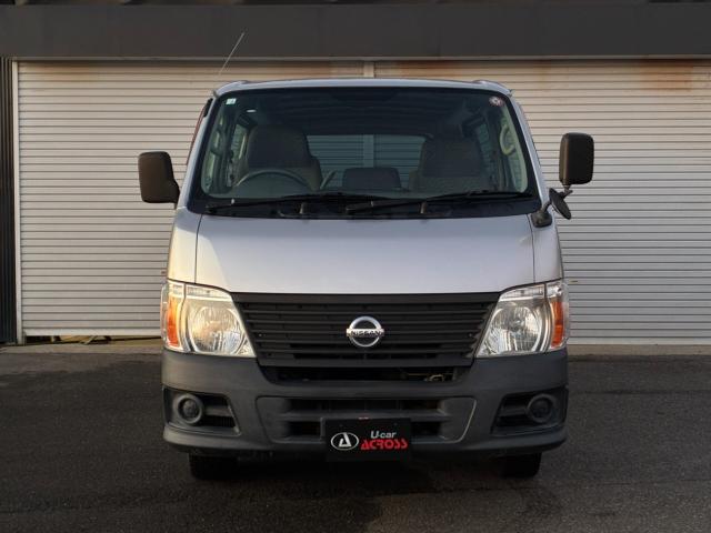 キャラバン（新潟県新潟市北区）画像2