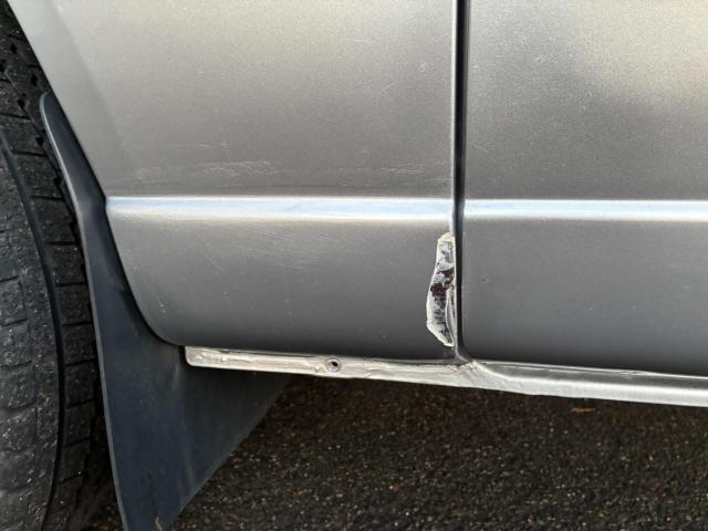 キャラバン（新潟県新潟市北区）画像7