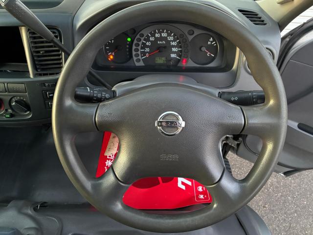 キャラバン（新潟県新潟市北区）画像8