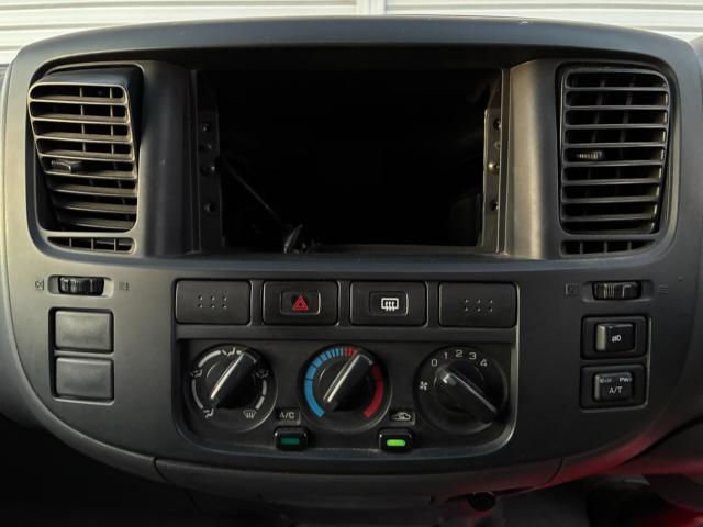 キャラバン（新潟県新潟市北区）画像10